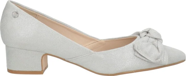 Xti Woman Pumps - Image 3