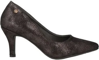 Xti Woman Pumps