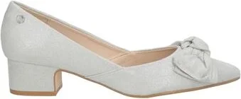 Xti Woman Pumps