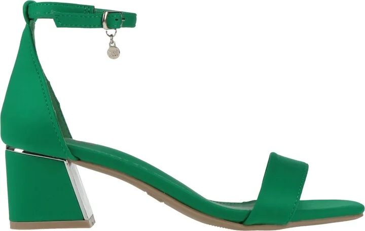 Xti Woman Sandals - Image 3