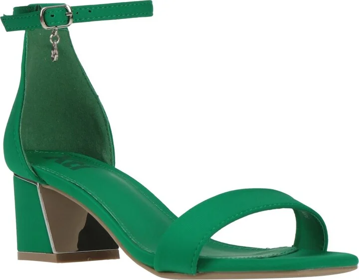 Xti Woman Sandals - Image 4