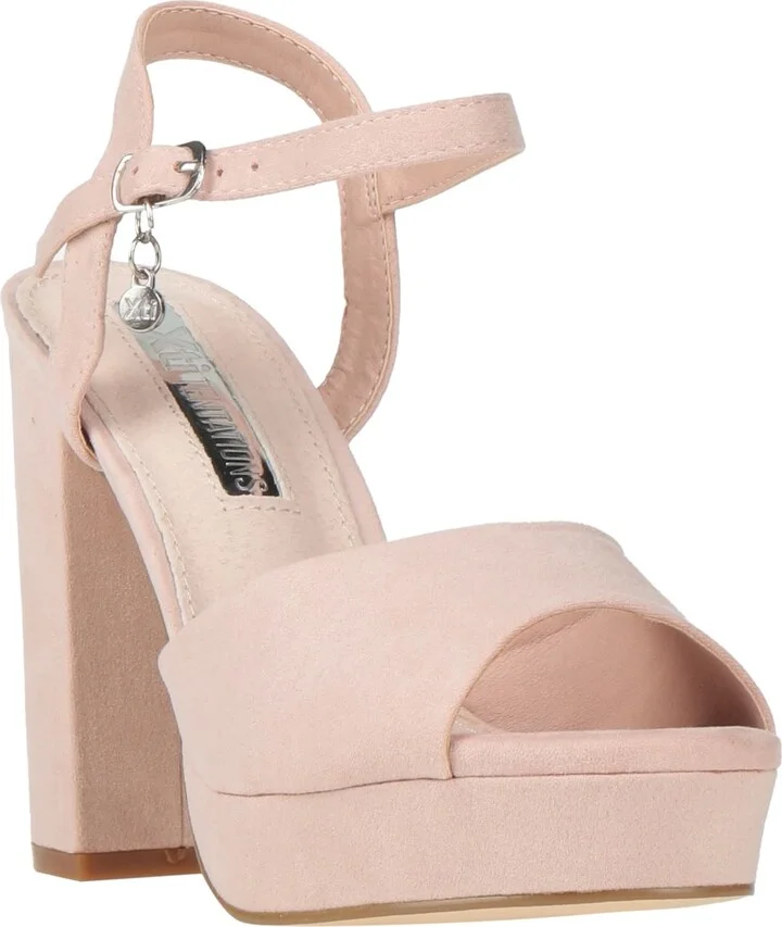 Xti Woman Sandals - Image 4