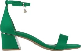 Xti Woman Sandals