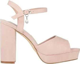 Xti Woman Sandals