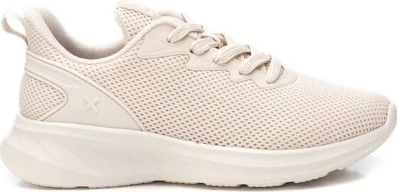 Xti Women's Athletic Casual Sneakers 14318 Aqua