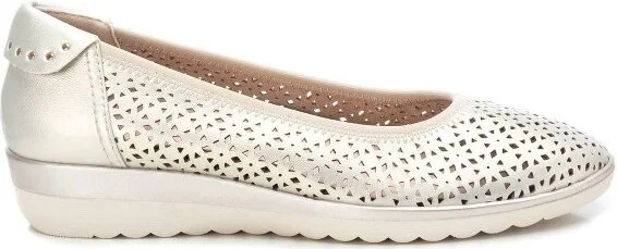 Xti Women's Ballet Style Flats