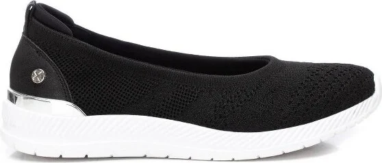 Xti Women's Ballet Style Flats