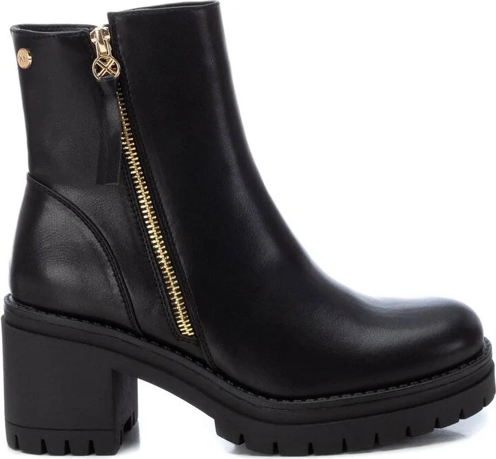 Xti Women's Booties By - Image 2