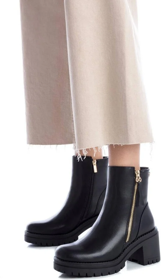 Xti Women's Booties By - Image 3