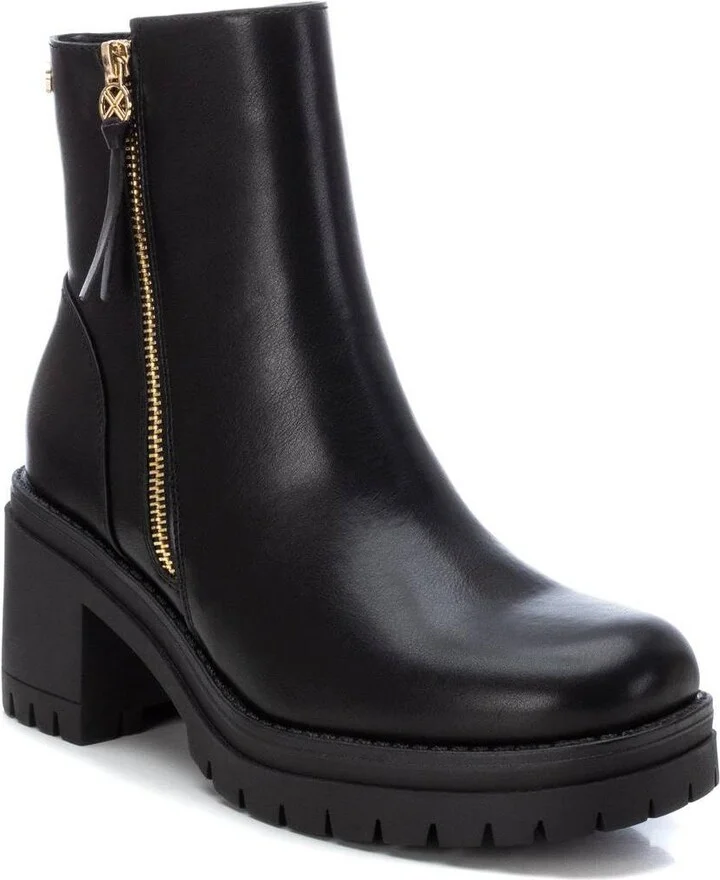Xti Women's Booties By