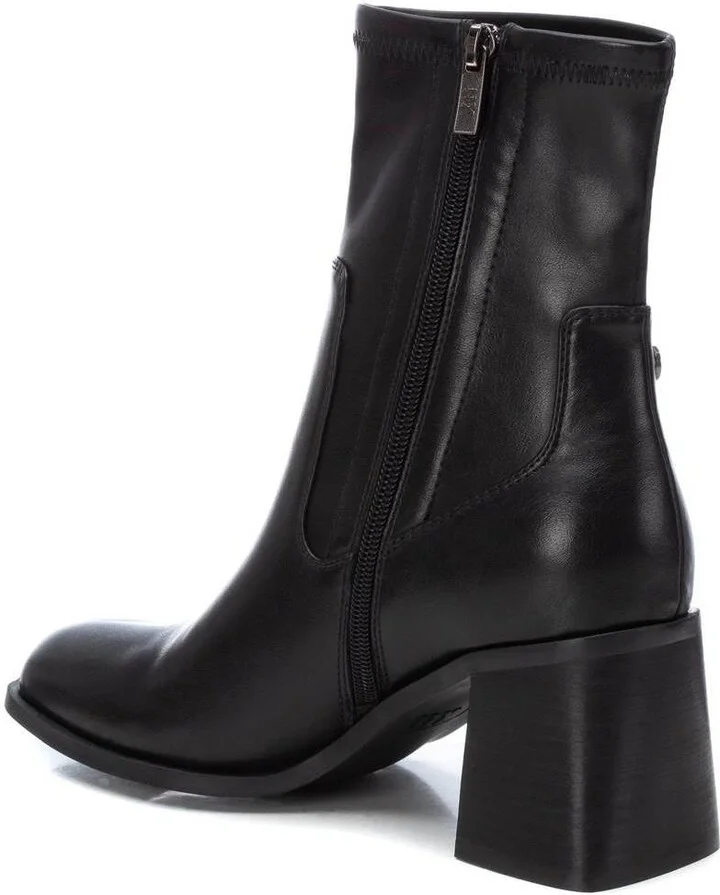 Xti Women's Casual Booties By - Image 2