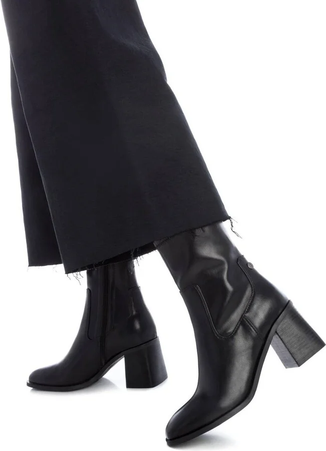 Xti Women's Casual Booties By - Image 3