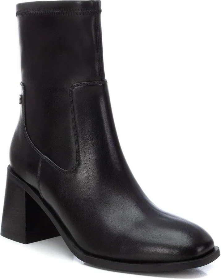 Xti Women's Casual Booties By - Image 4