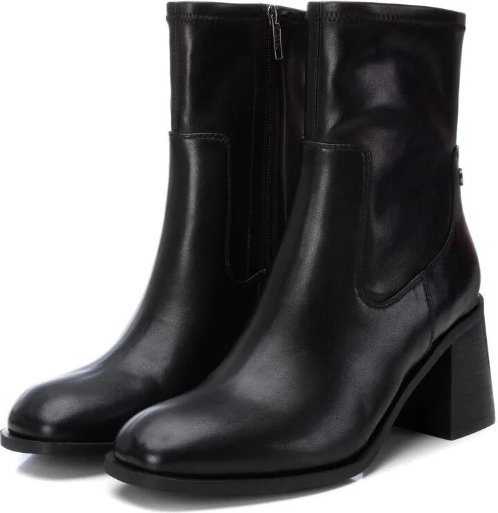 Xti Women's Casual Booties By - Image 5