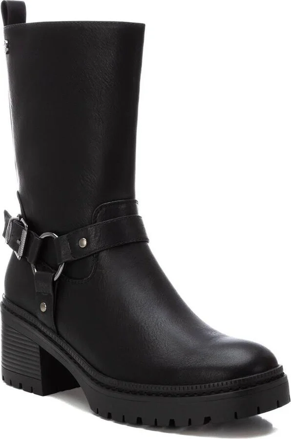 Xti Women's Casual Booties By - Image 6