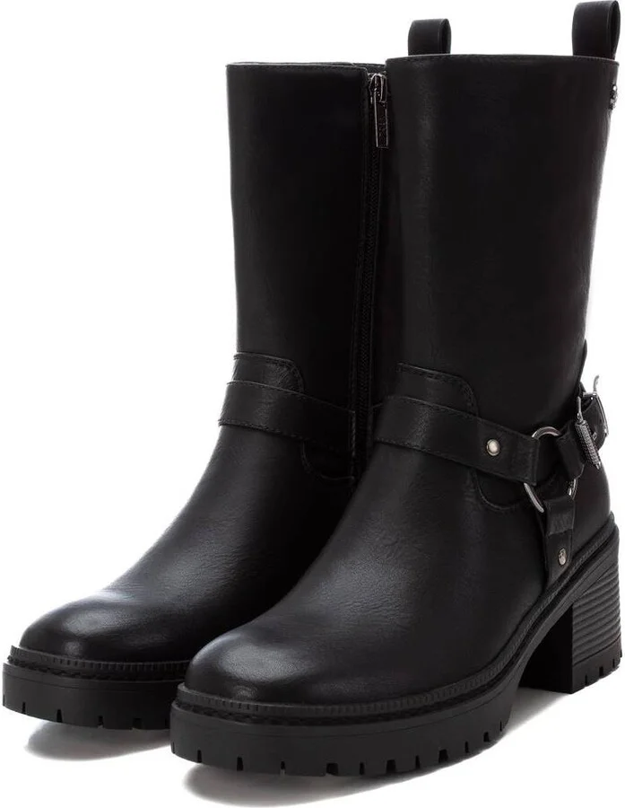 Xti Women's Casual Booties By - Image 7