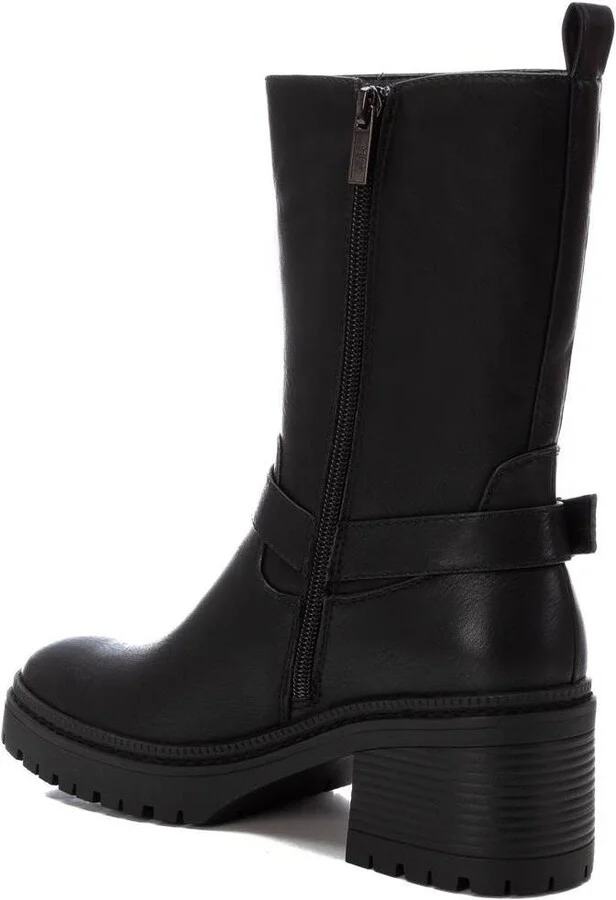 Xti Women's Casual Booties By - Image 8