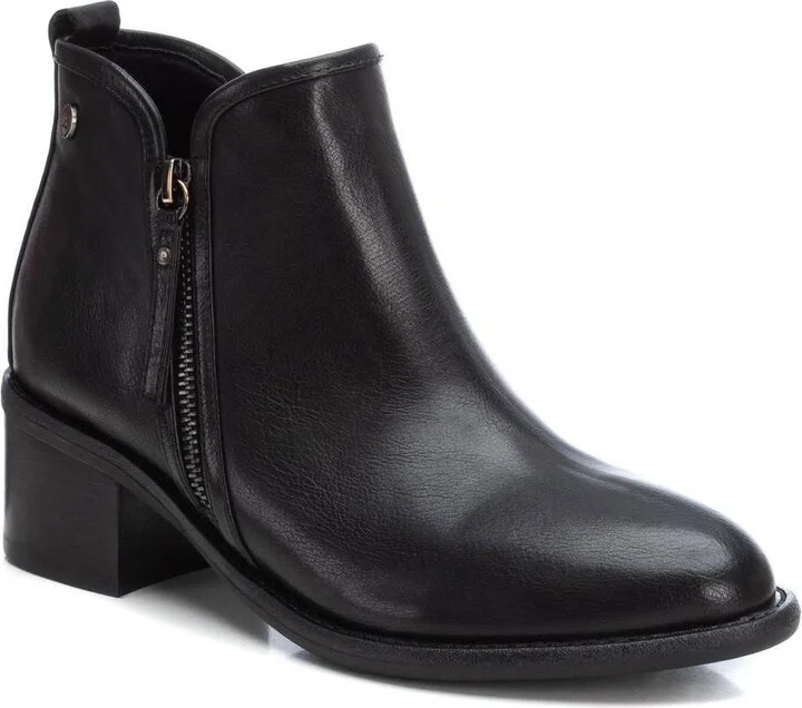 Xti Women's Casual Booties By - Image 9