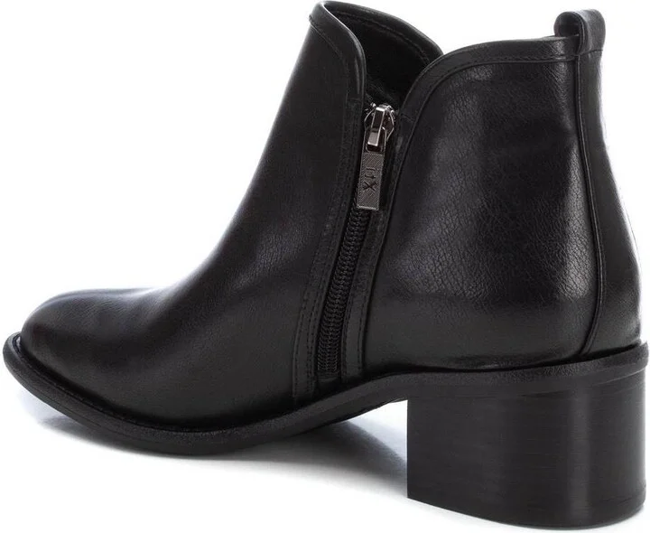 Xti Women's Casual Booties By - Image 10