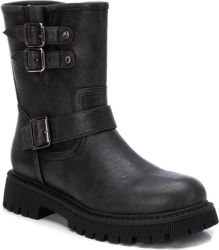 Xti Women's Casual Booties By - Image 11