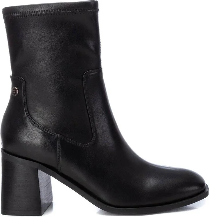 Xti Women's Casual Booties By