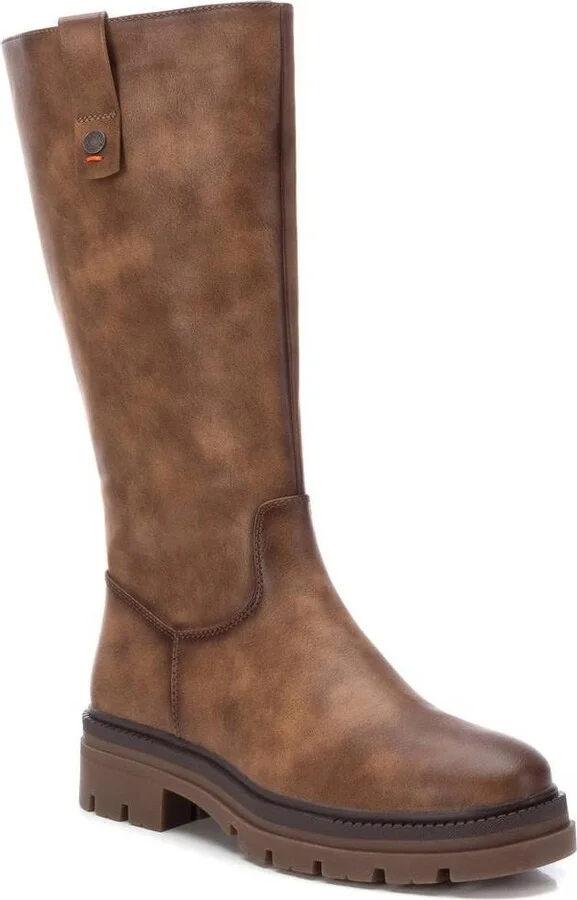 Xti Women's Casual Boots By - Image 3