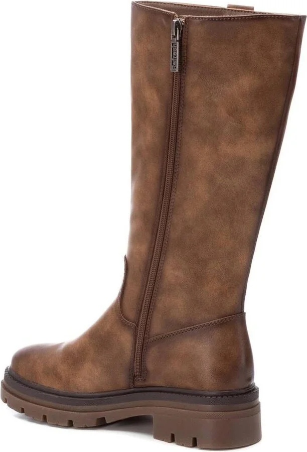 Xti Women's Casual Boots By - Image 4