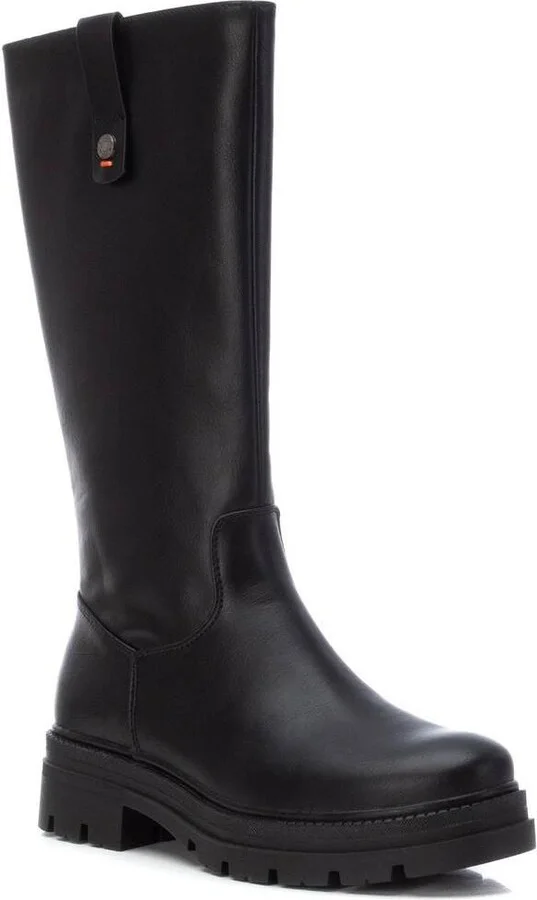 Xti Women's Casual Boots By - Image 6