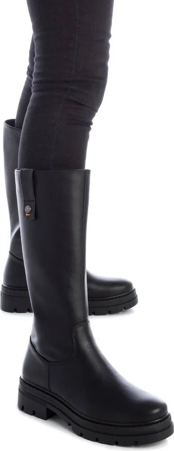 Xti Women's Casual Boots By - Image 7