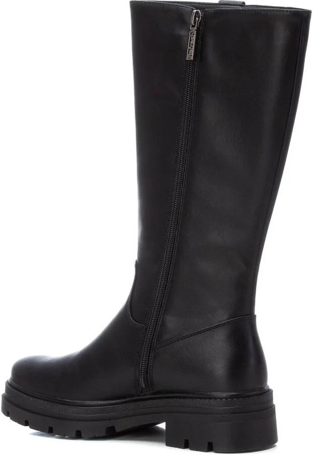Xti Women's Casual Boots By - Image 8