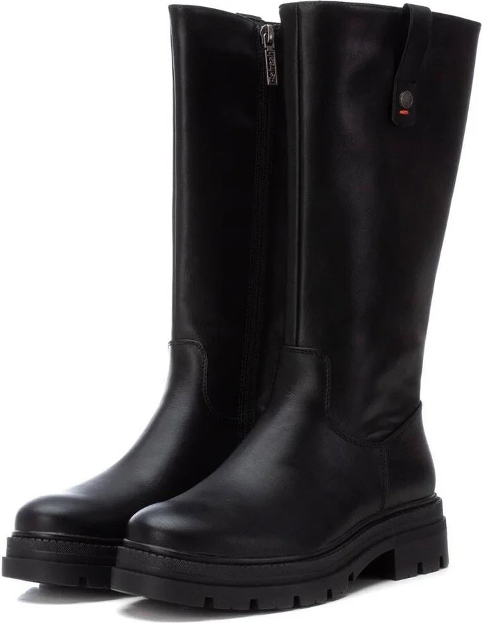 Xti Women's Casual Boots By - Image 9