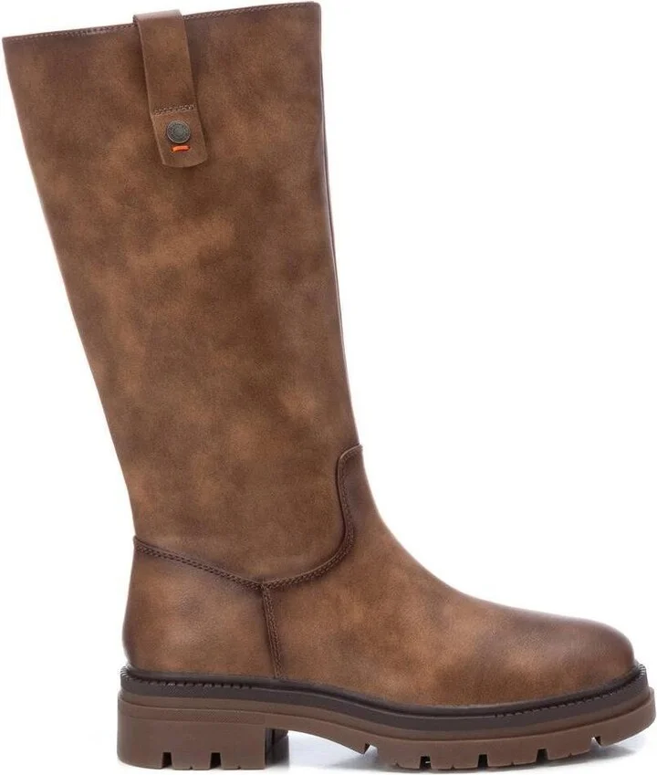 Xti Women's Casual Boots By