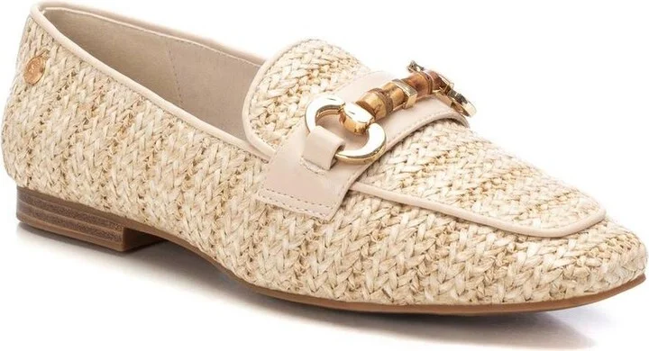 Xti Women's Casual Fashion Loafers - Image 3