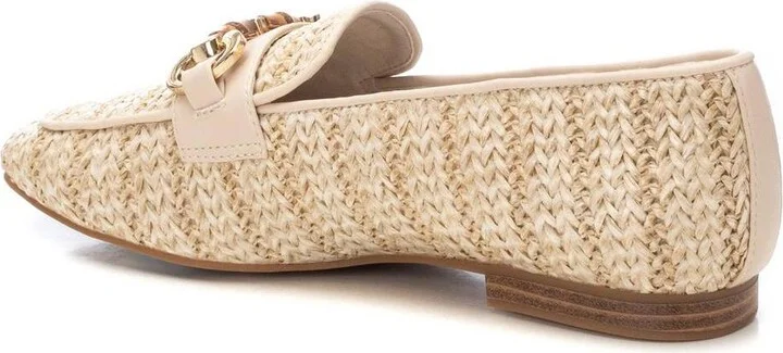 Xti Women's Casual Fashion Loafers - Image 4