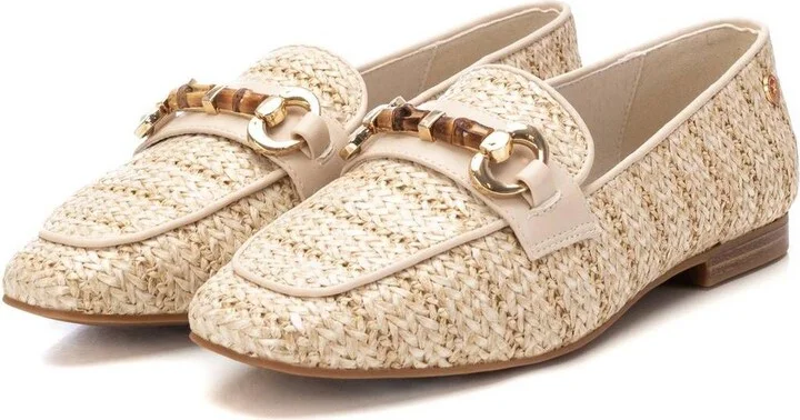 Xti Women's Casual Fashion Loafers - Image 5
