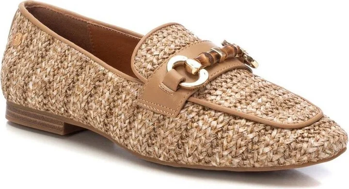 Xti Women's Casual Fashion Loafers - Image 7
