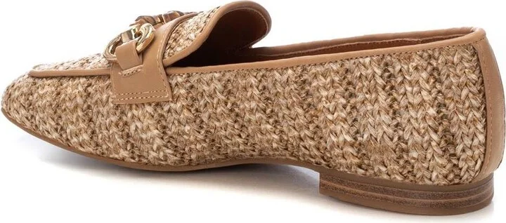 Xti Women's Casual Fashion Loafers - Image 8