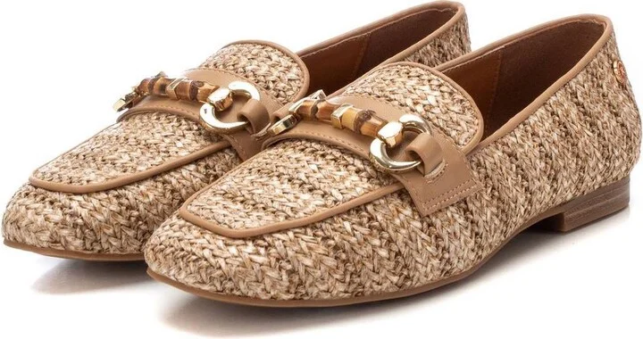 Xti Women's Casual Fashion Loafers - Image 9