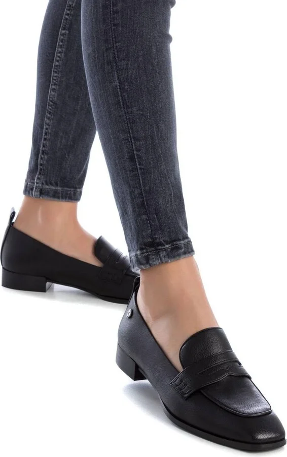 Xti Women's Casual Loafers By - Image 2
