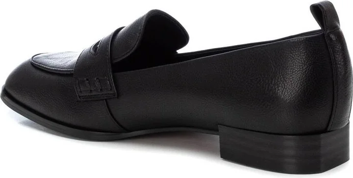 Xti Women's Casual Loafers By - Image 5