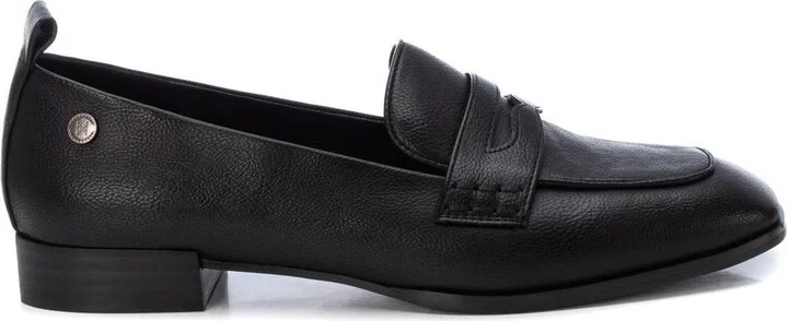 Xti Women's Casual Loafers By