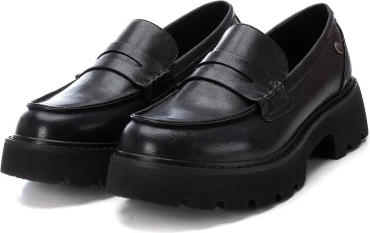 Xti Women's Casual Moccasins By - Image 3
