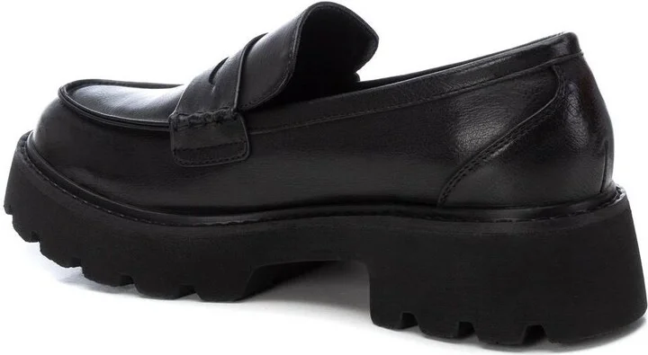 Xti Women's Casual Moccasins By - Image 4