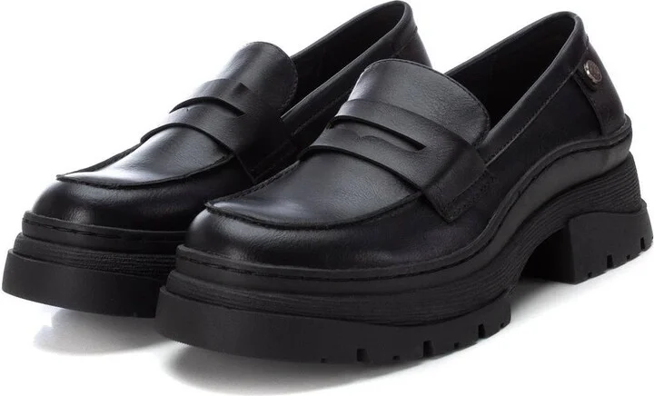 Xti Women's Casual Moccasins By - Image 11