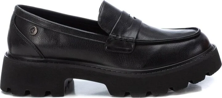 Xti Women's Casual Moccasins By