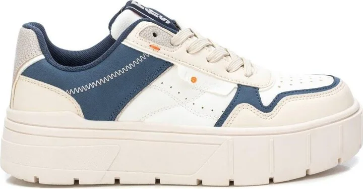 Ice Navy