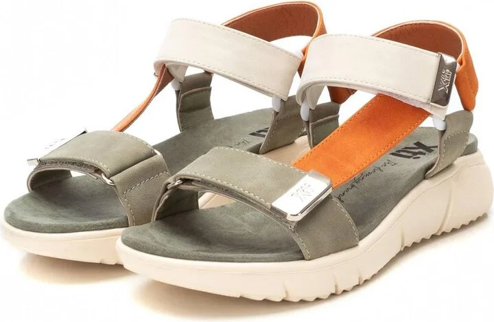 Xti Women's Casual Sandals - Image 5