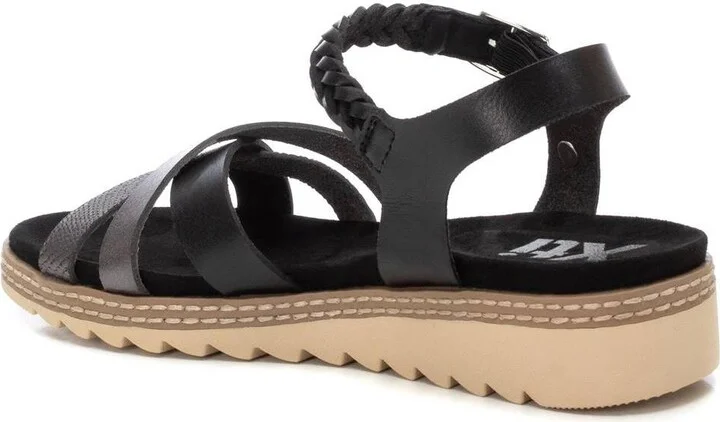 Xti Women's Casual Sandals - Image 8