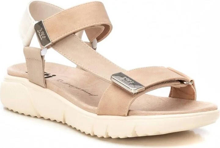 Xti Women's Casual Sandals - Image 11