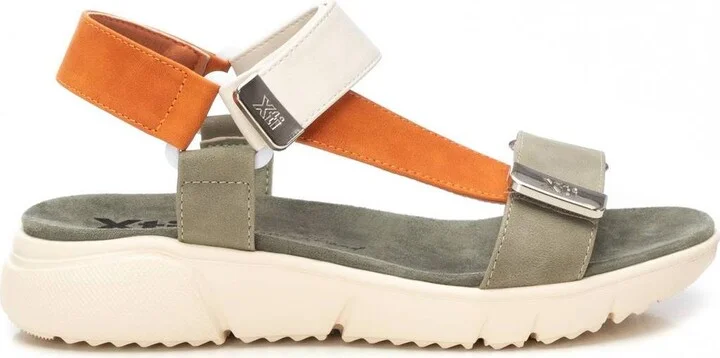 Xti Women's Casual Sandals